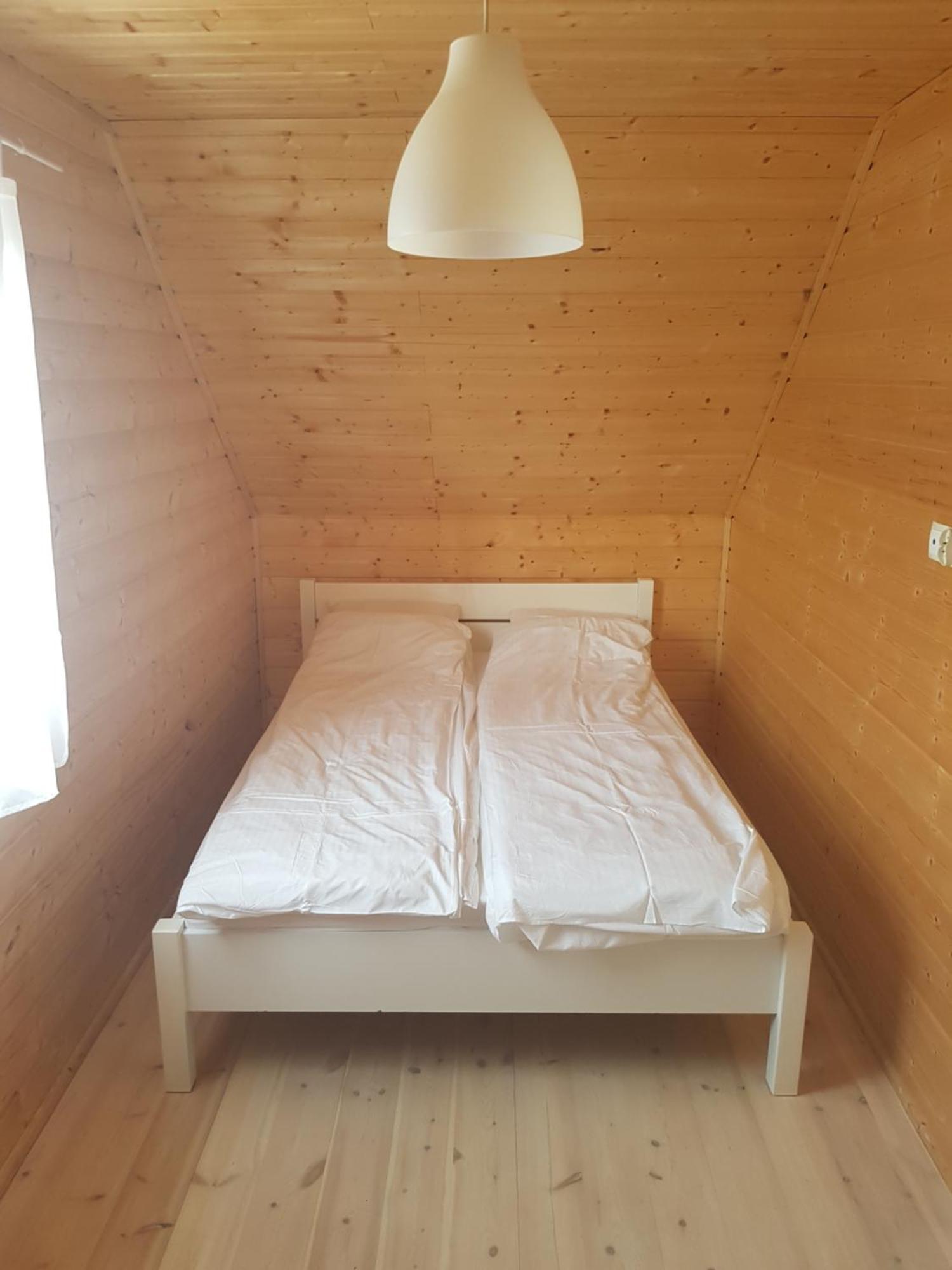 Domki Gosciniak Rewal Quarto foto